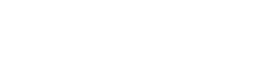 Airkopter