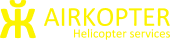 Airkopter